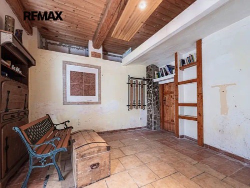 Prodej chaty 150 m², pozemek 412 m²