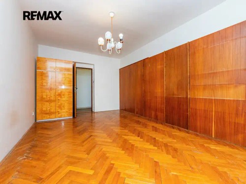 Prodej bytu 3+1 78 m²