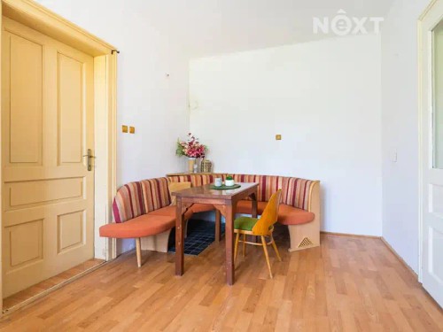 Prodej bytu 2+1 70 m²