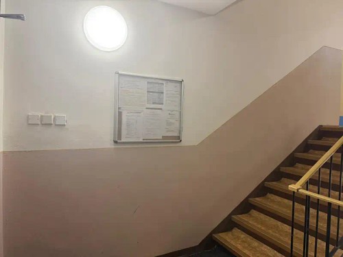 Prodej bytu 2+1 51 m²