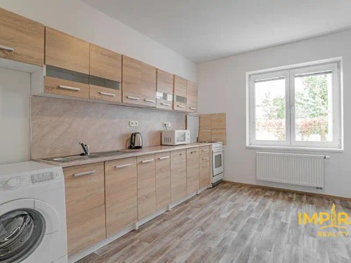 Prodej domu 233 m², pozemek 373 m²