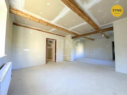 Prodej domu 210 m², pozemek 2076 m²