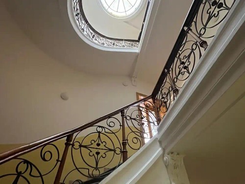 Prodej bytu 3+1 132 m²