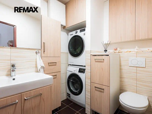 Prodej domu 87 m², pozemek 114 m²