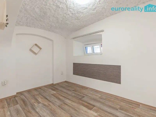 Prodej domu 272 m², pozemek 857 m²