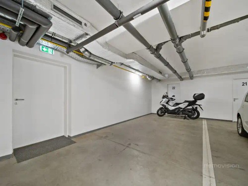 Prodej bytu 3+kk 64 m²