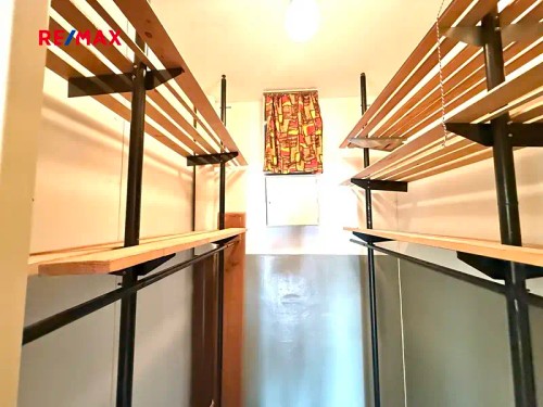 Prodej bytu 3+1 73 m²