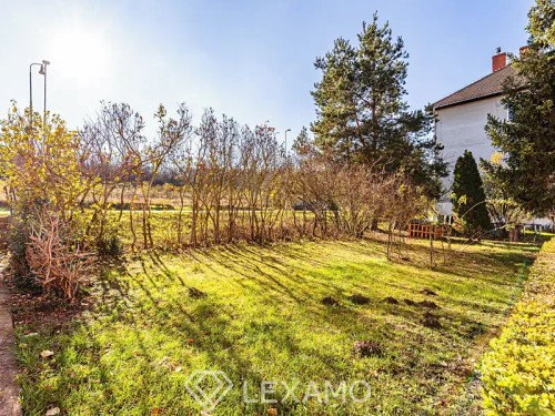 Prodej bytu 2+1 85 m²