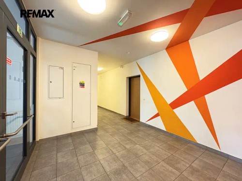 Prodej bytu 2+kk 74 m²