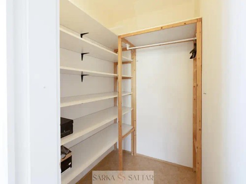 Prodaný byt 2+kk 54 m²