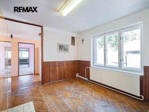 Prodej domu 135 m², pozemek 425 m²
