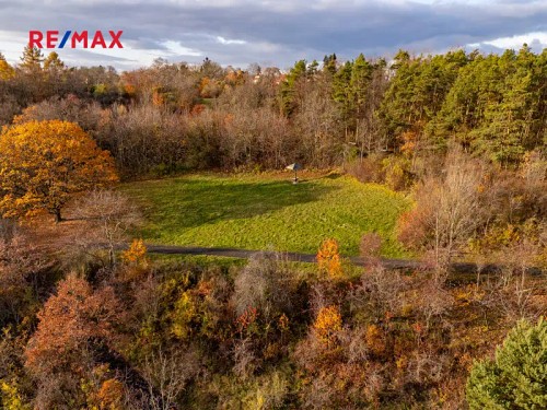 Prodej bytu 2+kk 61 m²