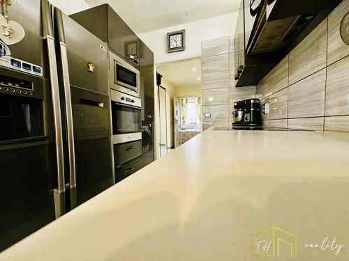 Prodej bytu 3+1 78 m²