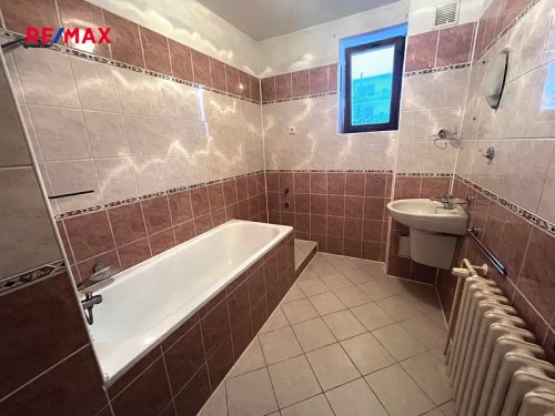 Prodej domu 177 m², pozemek 433 m²