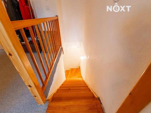 Prodej domu 201 m², pozemek 731 m²