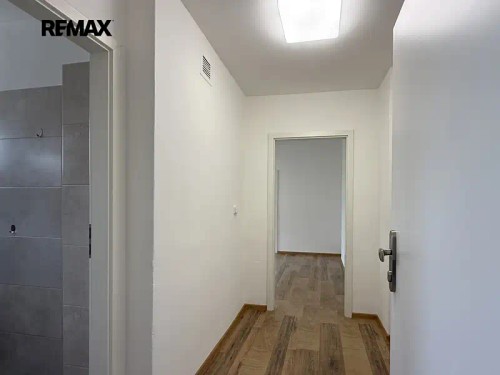 Prodaný byt 2+1 52 m²