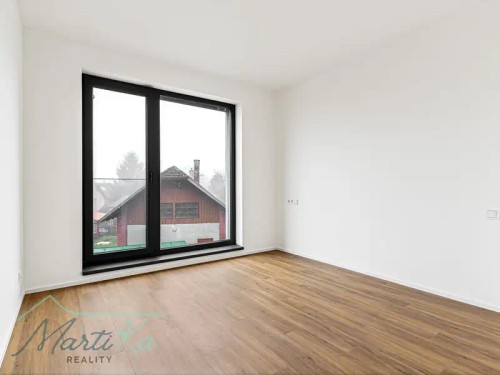 Prodej bytu 4+kk 142 m²