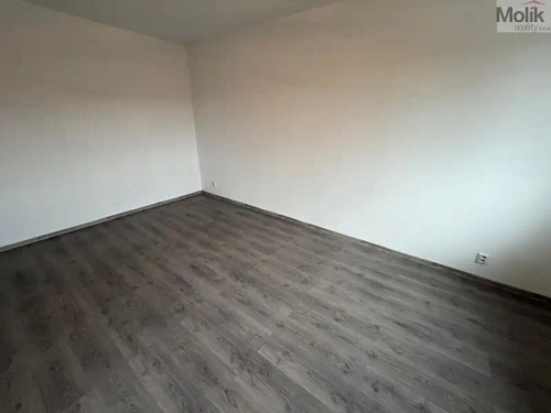 Prodej bytu 2+1 54 m²