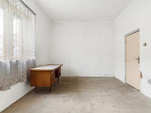 Prodej domu 128 m², pozemek 278 m²