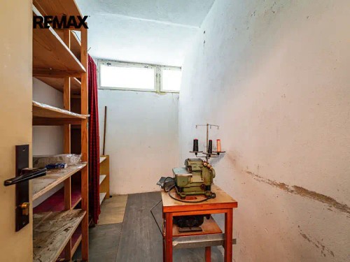 Prodej bytu 3+1 73 m²
