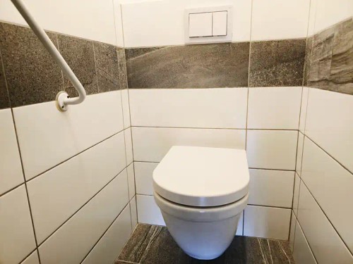 Prodaný byt 3+1 70 m²
