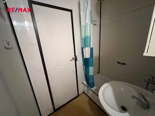 Prodaný byt 1+1 43 m²