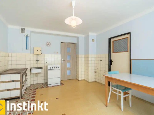 Prodej domu 450 m², pozemek 1844 m²