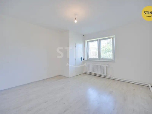 Prodej domu 200 m², pozemek 1840 m²