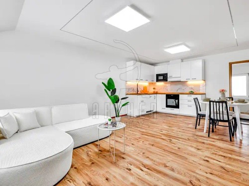 Prodej bytu 5+kk 104 m²