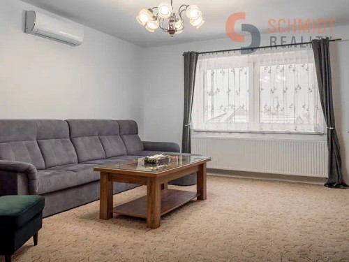 Prodej domu 357 m², pozemek 938 m²