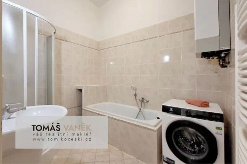 Prodej bytu 3+kk 85 m²