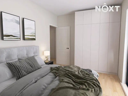 Prodej domu 126 m², pozemek 491 m²