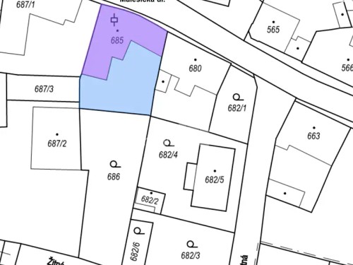 Prodej domu 200 m², pozemek 433 m²