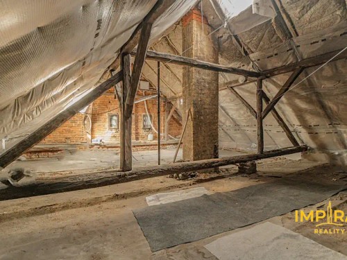 Prodej domu 233 m², pozemek 373 m²