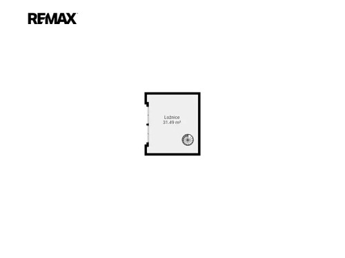 Prodej domu 250 m², pozemek 1469 m²