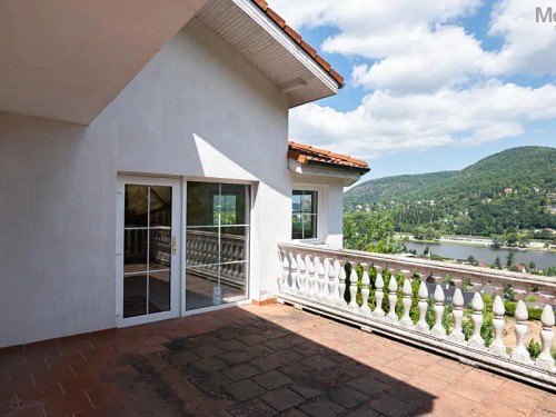 Prodej domu 125 m², pozemek 1010 m²