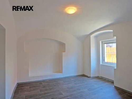 Prodej domu 200 m², pozemek 213 m²