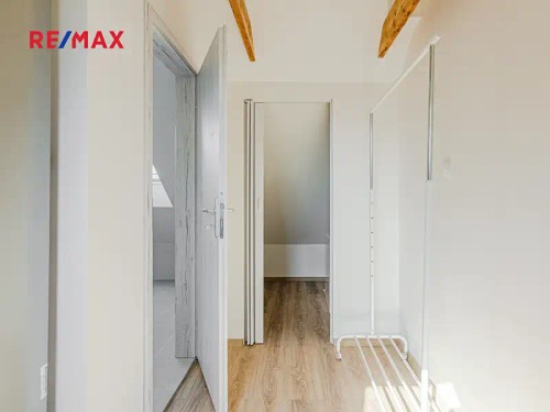 Prodej domu 200 m², pozemek 122 m²