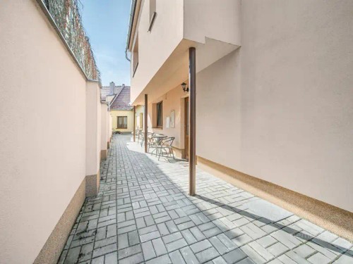 Prodej domu 111 m², pozemek 228 m²