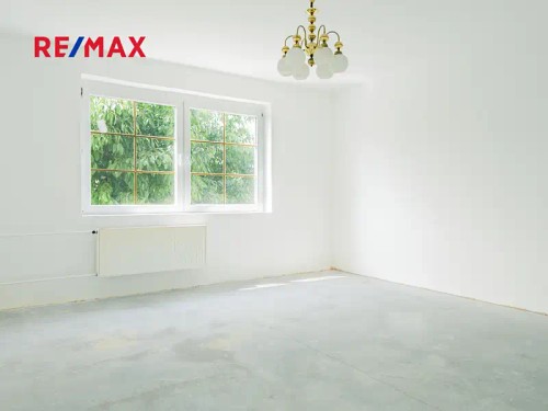 Prodaný dům 298 m², pozemek 554 m²