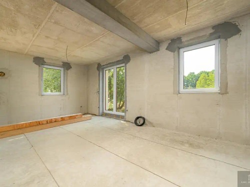 Prodej domu 154 m², pozemek 1470 m²