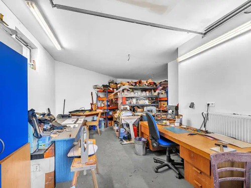 Prodej domu 78 m², pozemek 117 m²