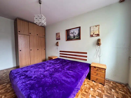 Prodej bytu 4+1 77 m²