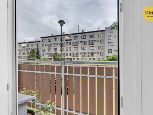 Prodej bytu 3+kk 94 m²