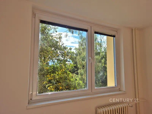 Prodaný  byt 3+1 68 m²