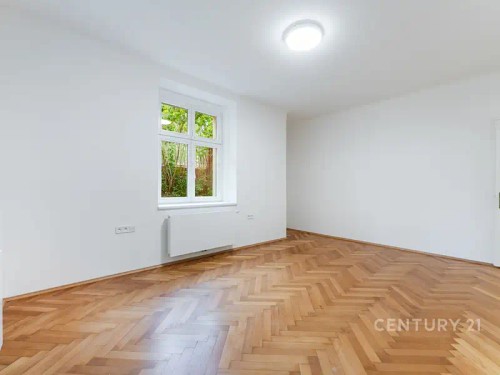 Prodej bytu 3+kk 86 m²