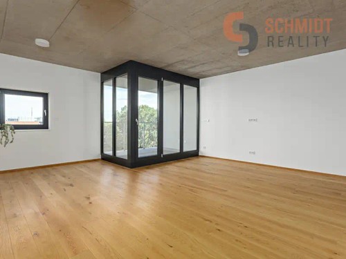 Prodej bytu 3+kk 101 m²