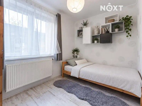 Prodej domu 180 m², pozemek 563 m²