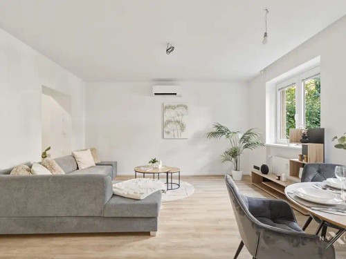 Prodej bytu 2+kk 72 m²
