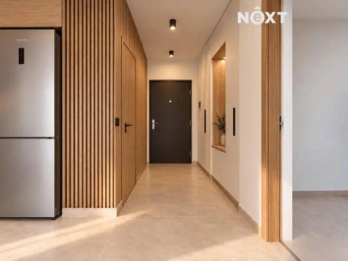 Prodej bytu 2+kk 39 m²